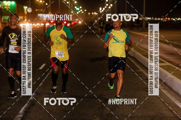 Buy your photos of the eventMEIA MARATONA NOTURNA ECLIPSE LUNAR 2019 on Fotop
