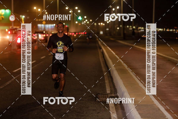 Buy your photos of the eventMEIA MARATONA NOTURNA ECLIPSE LUNAR 2019 on Fotop