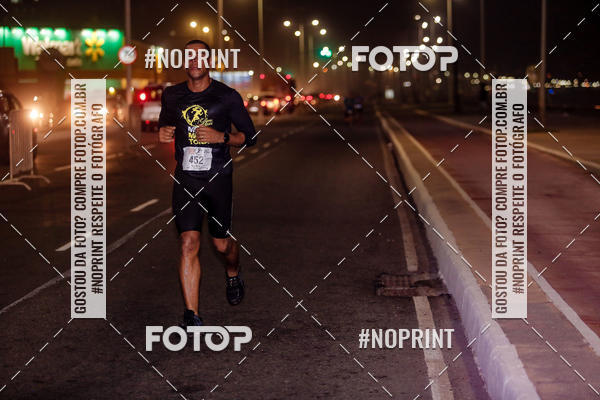 Buy your photos of the eventMEIA MARATONA NOTURNA ECLIPSE LUNAR 2019 on Fotop