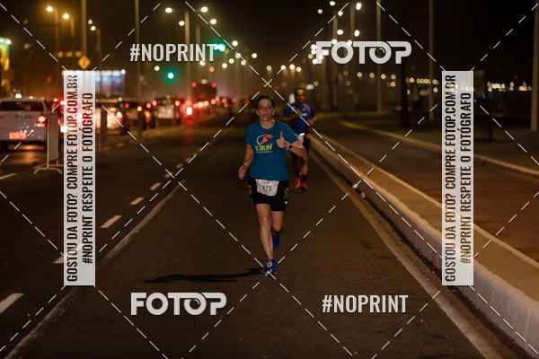 Buy your photos of the eventMEIA MARATONA NOTURNA ECLIPSE LUNAR 2019 on Fotop