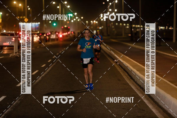 Buy your photos of the eventMEIA MARATONA NOTURNA ECLIPSE LUNAR 2019 on Fotop