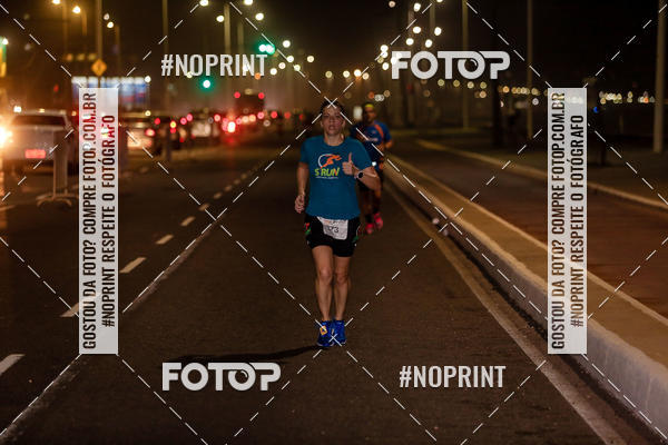 Buy your photos of the eventMEIA MARATONA NOTURNA ECLIPSE LUNAR 2019 on Fotop