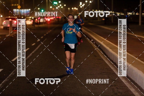 Buy your photos of the eventMEIA MARATONA NOTURNA ECLIPSE LUNAR 2019 on Fotop