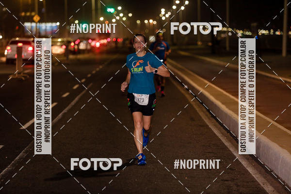 Buy your photos of the eventMEIA MARATONA NOTURNA ECLIPSE LUNAR 2019 on Fotop