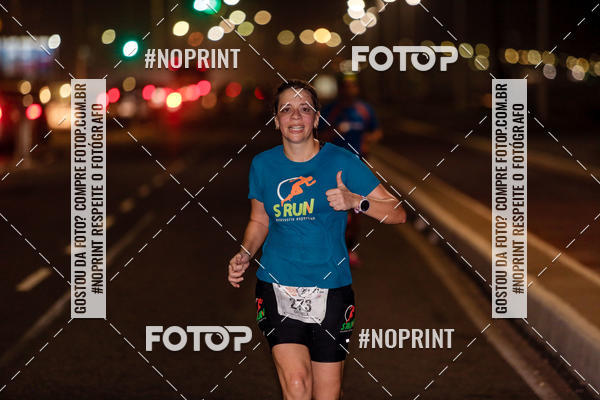 Buy your photos of the eventMEIA MARATONA NOTURNA ECLIPSE LUNAR 2019 on Fotop