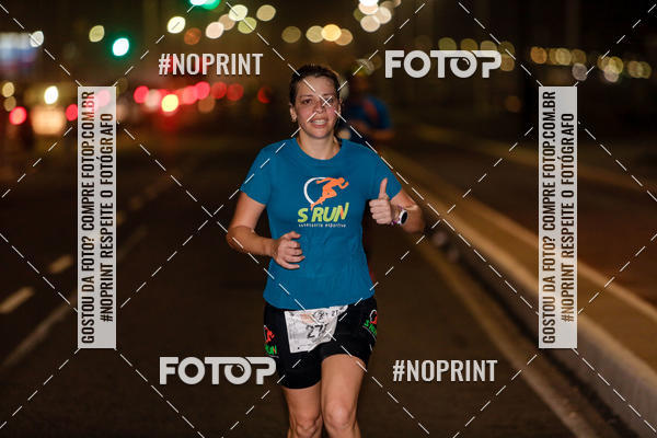 Buy your photos of the eventMEIA MARATONA NOTURNA ECLIPSE LUNAR 2019 on Fotop