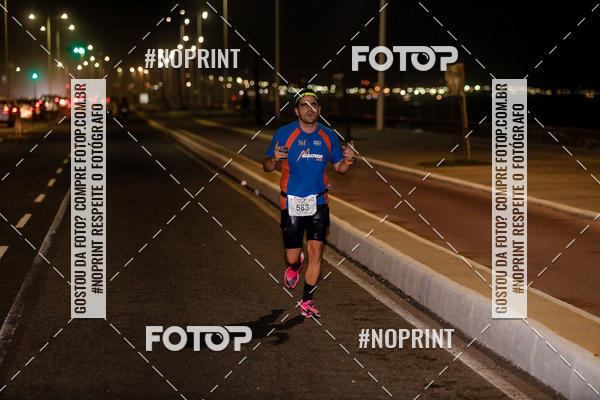 Buy your photos of the eventMEIA MARATONA NOTURNA ECLIPSE LUNAR 2019 on Fotop