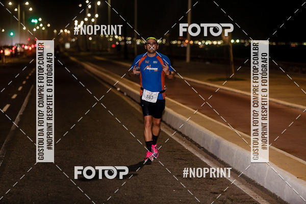 Buy your photos of the eventMEIA MARATONA NOTURNA ECLIPSE LUNAR 2019 on Fotop