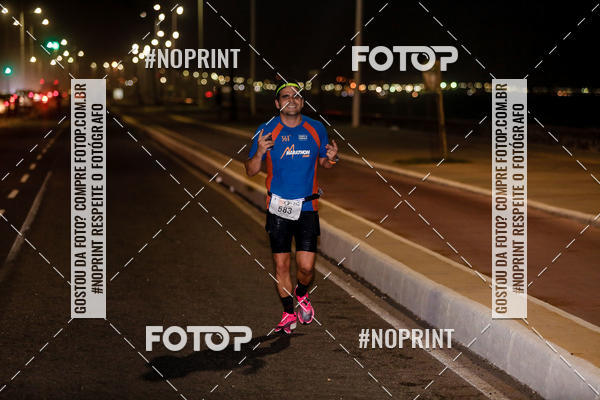 Buy your photos of the eventMEIA MARATONA NOTURNA ECLIPSE LUNAR 2019 on Fotop