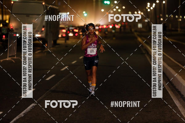 Buy your photos of the eventMEIA MARATONA NOTURNA ECLIPSE LUNAR 2019 on Fotop