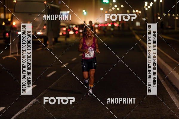 Buy your photos of the eventMEIA MARATONA NOTURNA ECLIPSE LUNAR 2019 on Fotop