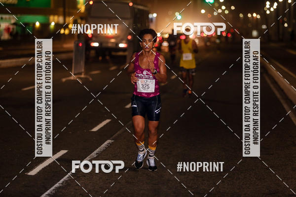 Buy your photos of the eventMEIA MARATONA NOTURNA ECLIPSE LUNAR 2019 on Fotop