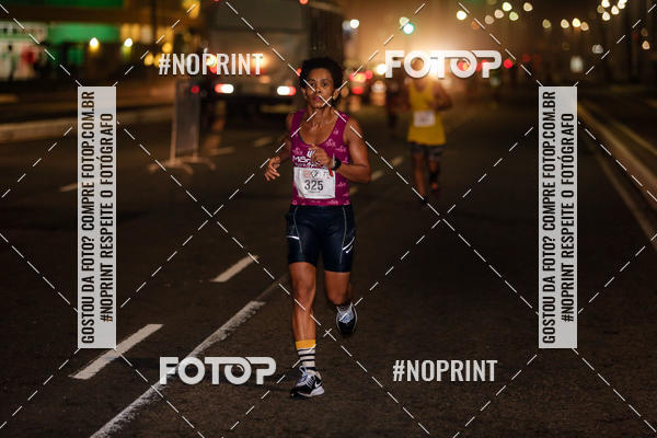 Buy your photos of the eventMEIA MARATONA NOTURNA ECLIPSE LUNAR 2019 on Fotop