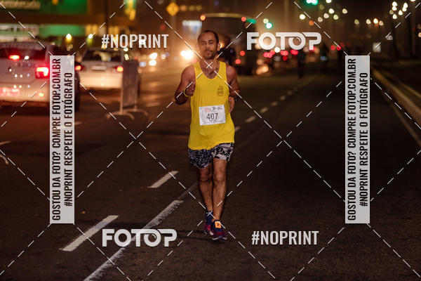 Buy your photos of the eventMEIA MARATONA NOTURNA ECLIPSE LUNAR 2019 on Fotop