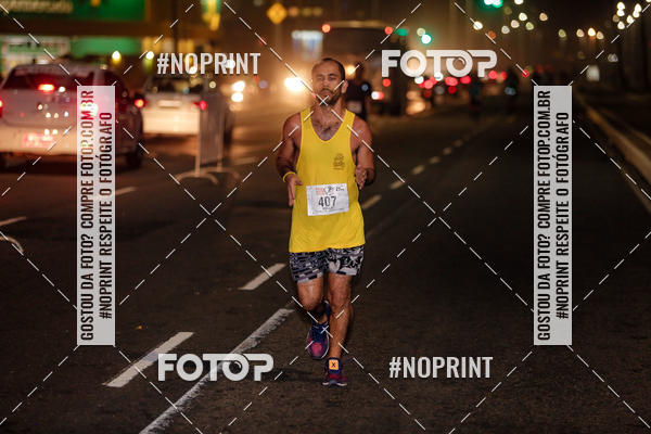 Buy your photos of the eventMEIA MARATONA NOTURNA ECLIPSE LUNAR 2019 on Fotop