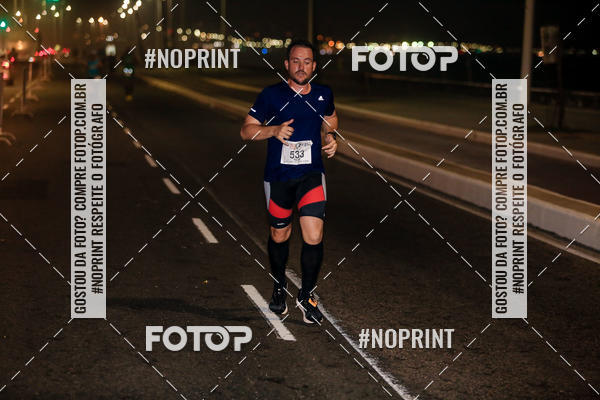 Buy your photos of the eventMEIA MARATONA NOTURNA ECLIPSE LUNAR 2019 on Fotop