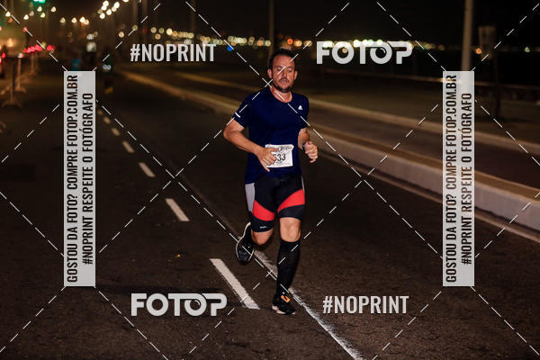 Buy your photos of the eventMEIA MARATONA NOTURNA ECLIPSE LUNAR 2019 on Fotop