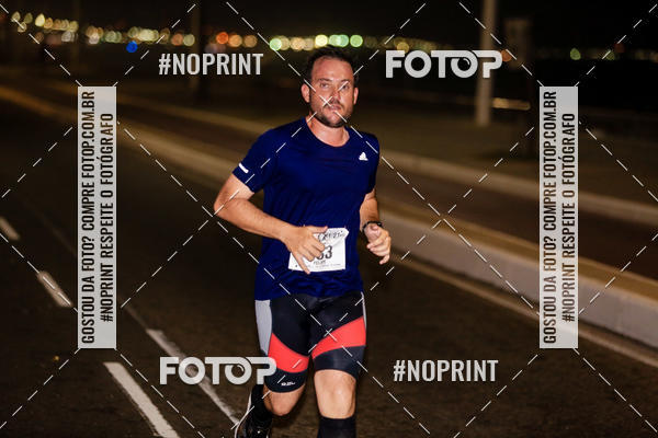 Buy your photos of the eventMEIA MARATONA NOTURNA ECLIPSE LUNAR 2019 on Fotop
