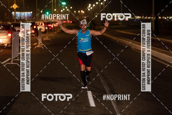 Buy your photos of the eventMEIA MARATONA NOTURNA ECLIPSE LUNAR 2019 on Fotop