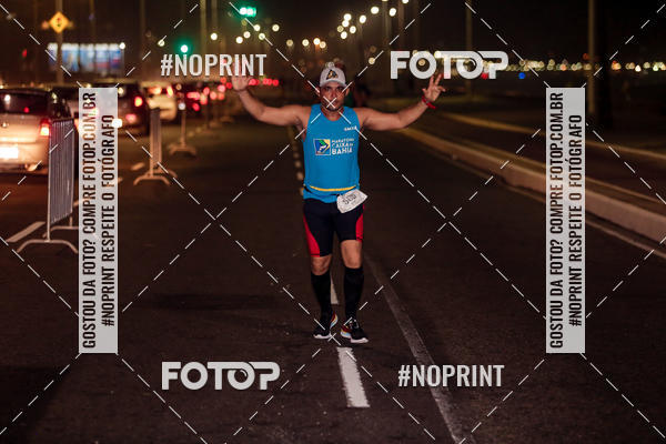 Buy your photos of the eventMEIA MARATONA NOTURNA ECLIPSE LUNAR 2019 on Fotop