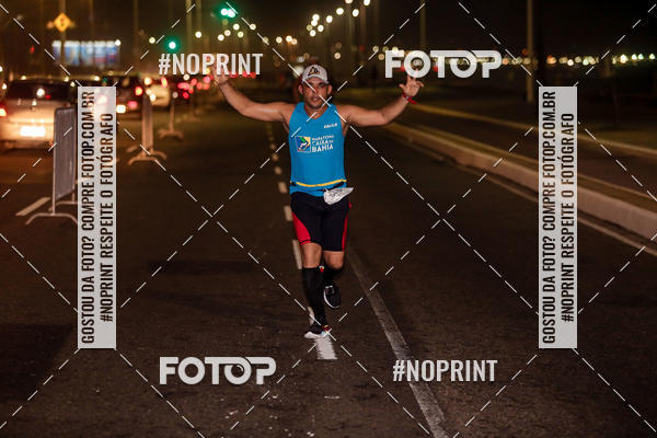 Buy your photos of the eventMEIA MARATONA NOTURNA ECLIPSE LUNAR 2019 on Fotop