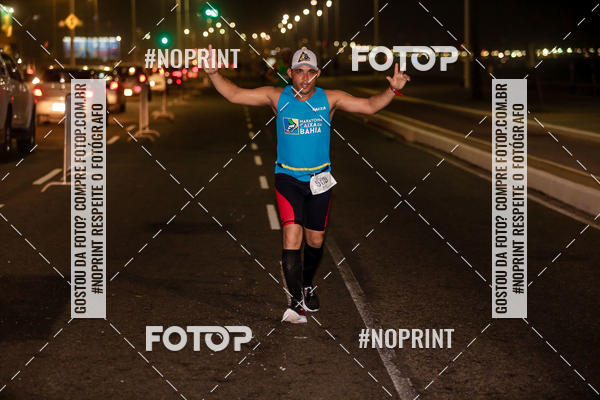 Buy your photos of the eventMEIA MARATONA NOTURNA ECLIPSE LUNAR 2019 on Fotop