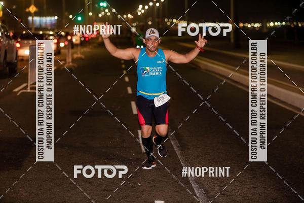 Buy your photos of the eventMEIA MARATONA NOTURNA ECLIPSE LUNAR 2019 on Fotop