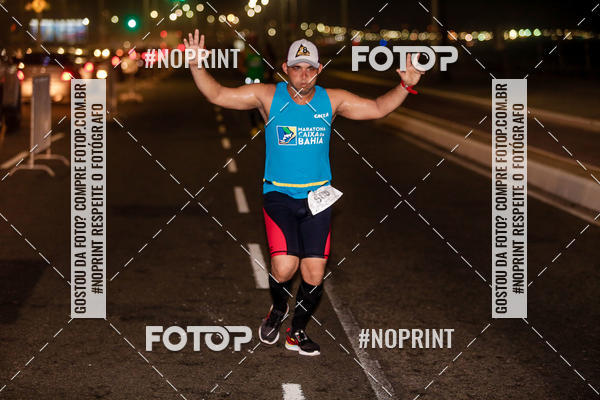 Buy your photos of the eventMEIA MARATONA NOTURNA ECLIPSE LUNAR 2019 on Fotop