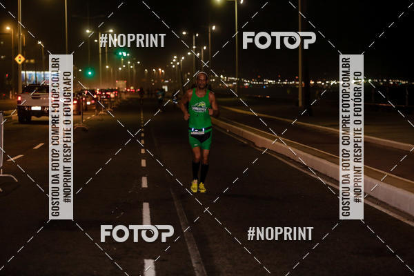 Buy your photos of the eventMEIA MARATONA NOTURNA ECLIPSE LUNAR 2019 on Fotop