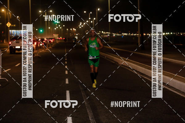 Buy your photos of the eventMEIA MARATONA NOTURNA ECLIPSE LUNAR 2019 on Fotop