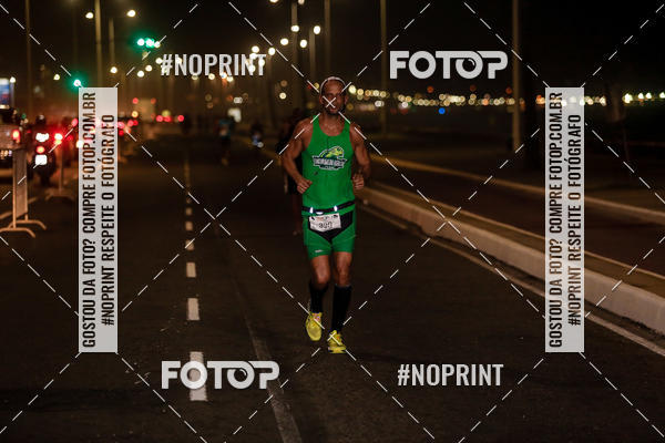 Buy your photos of the eventMEIA MARATONA NOTURNA ECLIPSE LUNAR 2019 on Fotop