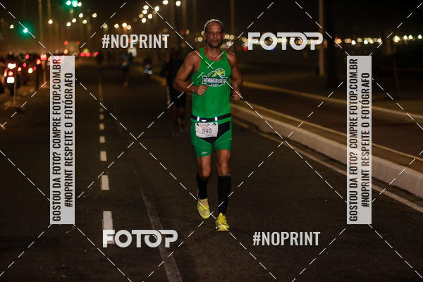 Buy your photos of the eventMEIA MARATONA NOTURNA ECLIPSE LUNAR 2019 on Fotop