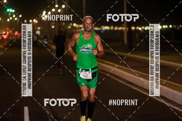 Buy your photos of the eventMEIA MARATONA NOTURNA ECLIPSE LUNAR 2019 on Fotop
