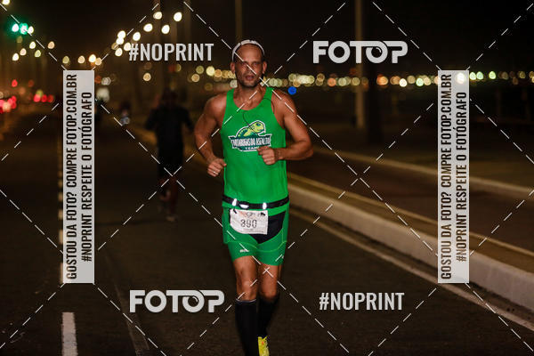 Buy your photos of the eventMEIA MARATONA NOTURNA ECLIPSE LUNAR 2019 on Fotop