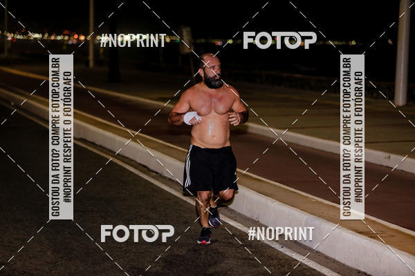 Buy your photos of the eventMEIA MARATONA NOTURNA ECLIPSE LUNAR 2019 on Fotop