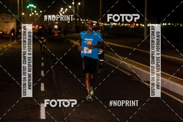 Buy your photos of the eventMEIA MARATONA NOTURNA ECLIPSE LUNAR 2019 on Fotop