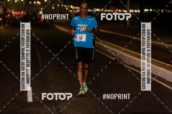 Buy your photos of the eventMEIA MARATONA NOTURNA ECLIPSE LUNAR 2019 on Fotop