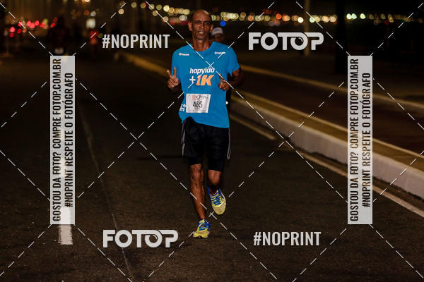 Buy your photos of the eventMEIA MARATONA NOTURNA ECLIPSE LUNAR 2019 on Fotop
