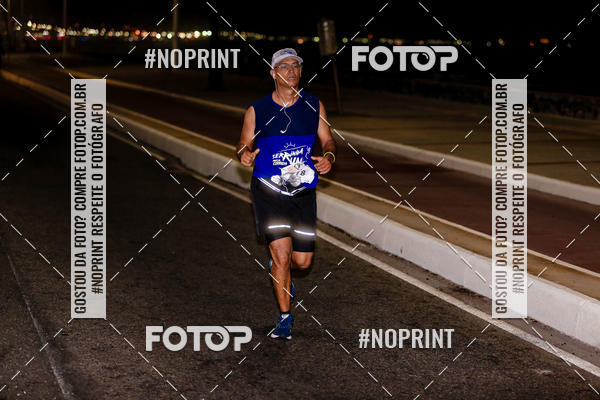 Buy your photos of the eventMEIA MARATONA NOTURNA ECLIPSE LUNAR 2019 on Fotop