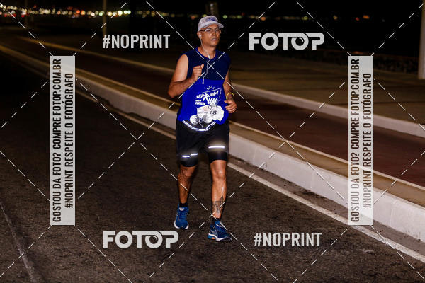 Buy your photos of the eventMEIA MARATONA NOTURNA ECLIPSE LUNAR 2019 on Fotop