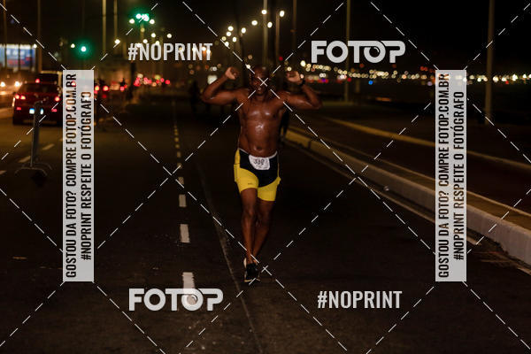 Buy your photos of the eventMEIA MARATONA NOTURNA ECLIPSE LUNAR 2019 on Fotop