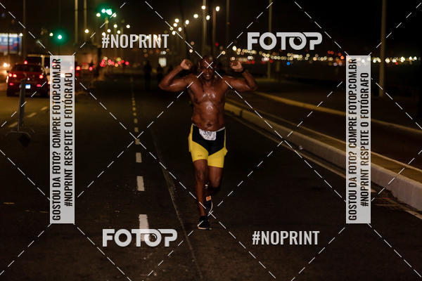 Buy your photos of the eventMEIA MARATONA NOTURNA ECLIPSE LUNAR 2019 on Fotop