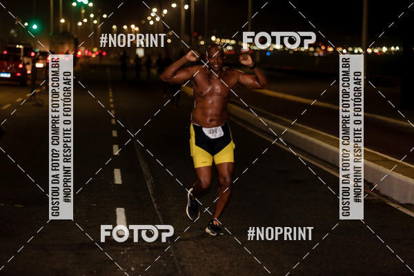 Buy your photos of the eventMEIA MARATONA NOTURNA ECLIPSE LUNAR 2019 on Fotop