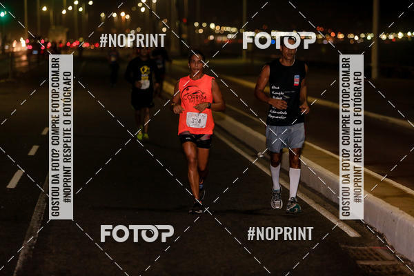 Buy your photos of the eventMEIA MARATONA NOTURNA ECLIPSE LUNAR 2019 on Fotop