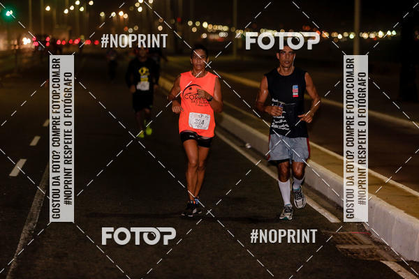 Buy your photos of the eventMEIA MARATONA NOTURNA ECLIPSE LUNAR 2019 on Fotop