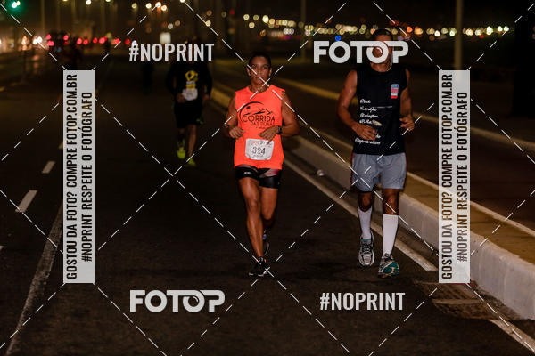 Buy your photos of the eventMEIA MARATONA NOTURNA ECLIPSE LUNAR 2019 on Fotop