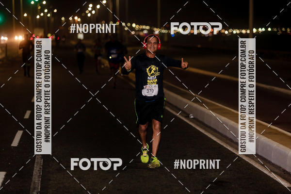 Buy your photos of the eventMEIA MARATONA NOTURNA ECLIPSE LUNAR 2019 on Fotop