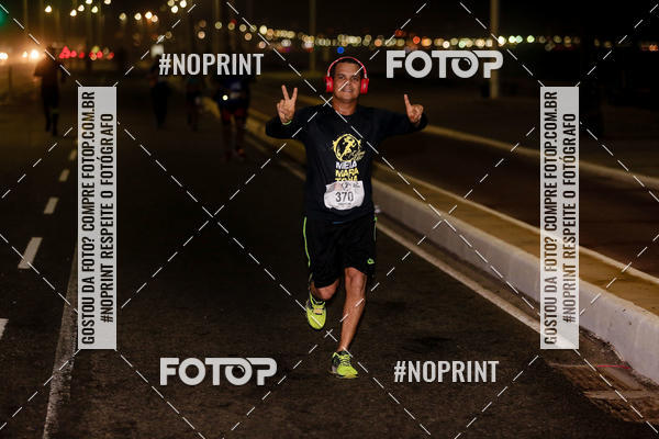 Buy your photos of the eventMEIA MARATONA NOTURNA ECLIPSE LUNAR 2019 on Fotop