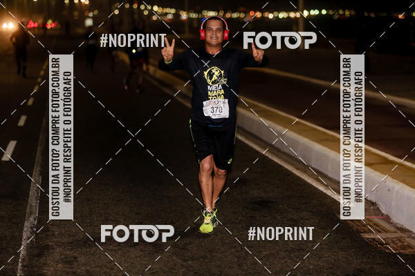 Buy your photos of the eventMEIA MARATONA NOTURNA ECLIPSE LUNAR 2019 on Fotop
