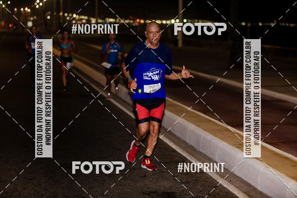 Buy your photos of the eventMEIA MARATONA NOTURNA ECLIPSE LUNAR 2019 on Fotop